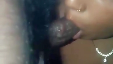 Juicy Dehati Sex Action Got Caught On Cam