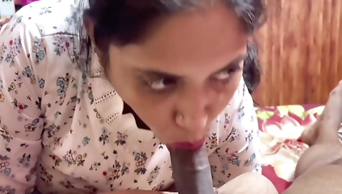 Mumbai College Girl Lose Her Virginity First Time