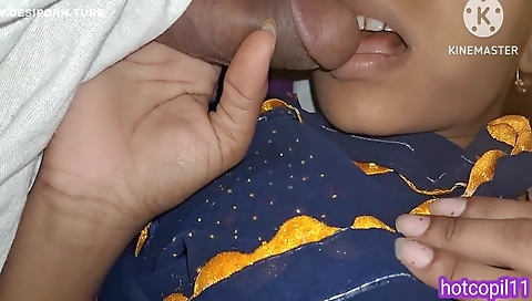 Desi Bhabhi Ke Gaand Mein Daal Steppapa Ne