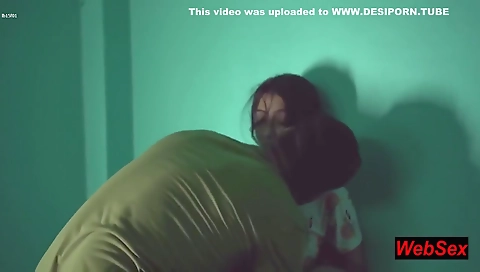 Beautiful Girls In Indian Bengali Girl Real Fucking For House Rent! Desi Sex