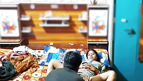 Indian Desi Girl Bar Chudai Video & Aged Indian Desi Bhabhi Chudai Video For The First Time Chudai Stepist Broth Video Village Gi