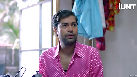 Today Exclusive- Rangili 3