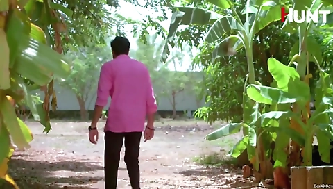 Today Exclusive- Rangili Part2 5