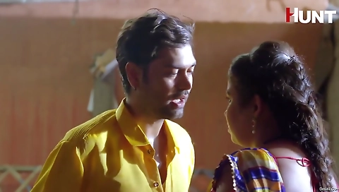 Today Exclusive- Rangili Part2 5