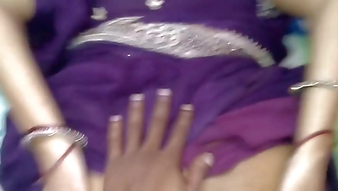 Indian Xxx In Indian Very Nice Wife Ki Chudai