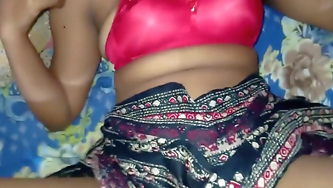 Little Bit - 18 Year Old Different From Our Country And Full Hard Romantic Mood