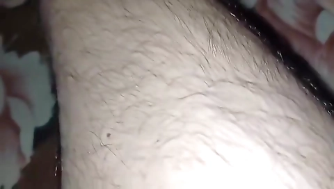 Pakistani Gay Is Fucking Hard In A Hotel Room His Best Friend Is Fucking Hard