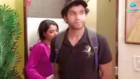 Delivery Boy Affair With Cheating Housewife Indian Webseries Latest Uncut Sex Video