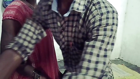 Devar Bhabhi In Full Romantic Video