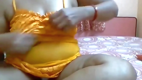 Hot Indian Desi Amateur Sex
