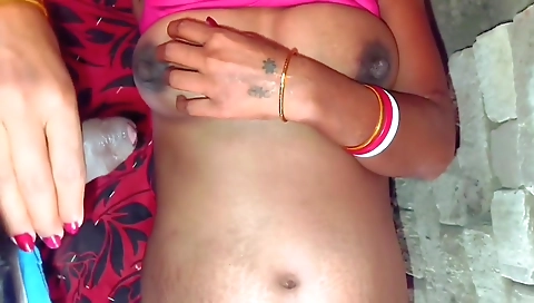 Mature Milf Homemade Sex With Husband Friend Viral Mms.bhaiya Ne Bhabhi Ke Boobs Daba Ke Chut Me Maal Gira Diya Hindi Sexy Video
