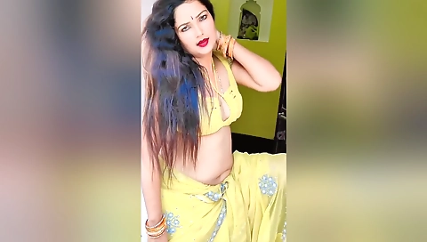 Mallu College Teacher Enjoy With Student 18+, Mallu College Teacher And Student 18+ Hot With Mallu Talk, Indian Teacher Hot - Indian Mallu And Student Hot