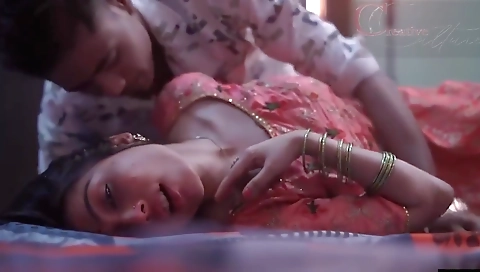 Indian Beautiful Girl Hot Sex Story