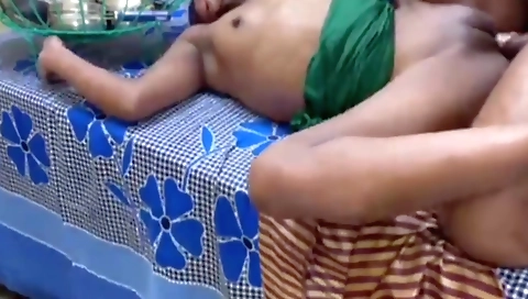 Beautiful Indian Bhabhi Sex With Boyfriend In Bedroom Xxx Clear Hindi Voice - Devar Bhabhi