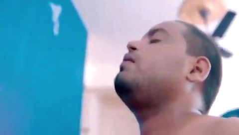 Full Length Bangla Sexy Blue Film Sex