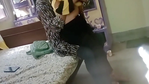 Indian Tution Teacher And Desi Student 18+ Ki Viral Chudai Video - Hindi Sex