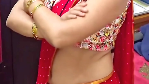 Village Outdoor In Pakistani Hindu Desi Local Village Young Girl Outdoor Xxx Video, Indian Beautiful Village Girl Outdoor Sex Video