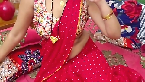 Village Outdoor In Pakistani Hindu Desi Local Village Young Girl Outdoor Xxx Video, Indian Beautiful Village Girl Outdoor Sex Video