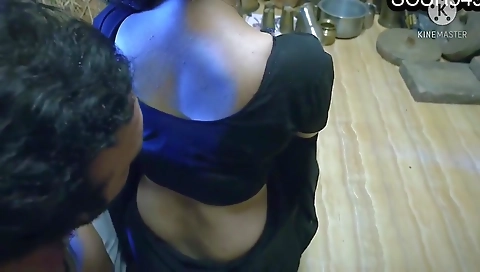 Super Hot Desi Women Fucked Hard