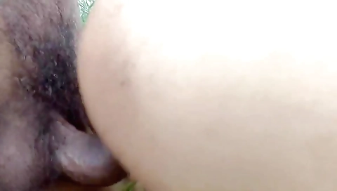 Desi School Girlfriends Boyfriend Sex In Jungle Me Mangal Hindi Audio