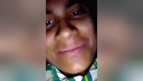 Emu Sex With Bangladeshi Saudi Expatriate Girl