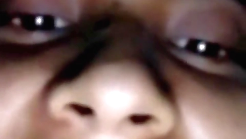 Emu Sex With Bangladeshi Saudi Expatriate Girl