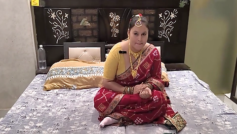 Rikki Lee - Real Fuck Story Of Indian