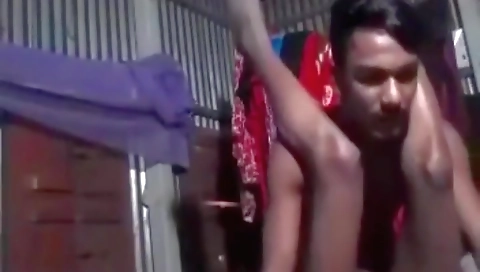 Kolkata Bangal Ke Sonagakshi Me Gaya To Waha Randi Yo Ko Choda