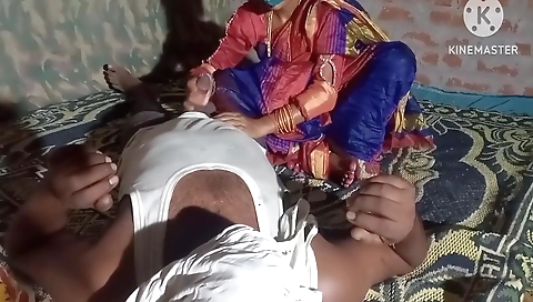 20 Year Old Man Lndian Girl Sex Desi Hot Sex Hard Pussy