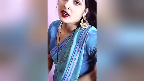 Indian Desi Muslim Stepsister Ruks Fucked By Young Amateur Stepbrother In Doggy Style Full Hindi Audio