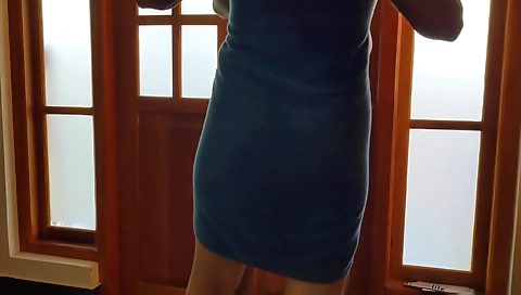 Actress Spy Bathing Hard Fuck Cum On Body Leak Video