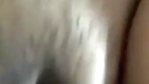 Hot Sexy Kitu Bhabhi Ki New Bed Chudai Video