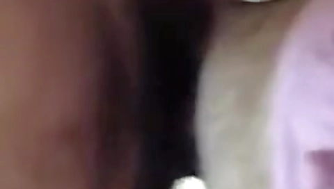 Hot Sexy Kitu Bhabhi Ki New Bed Chudai Video