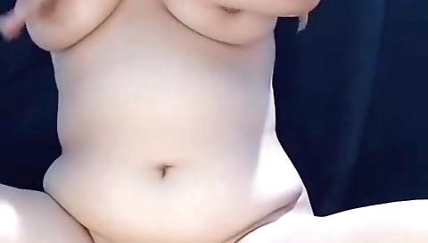 Indian Solo Colmek Pussy Seductive Red