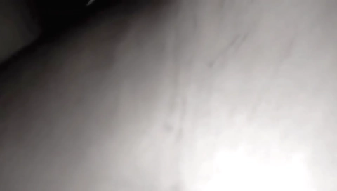 Delhi College teen 18+ Girl Fucked