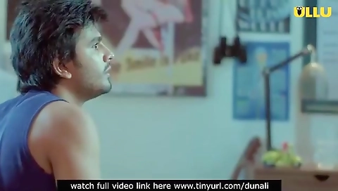 Dunali 2021 Hindi Shorts