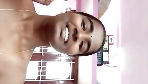 Hairy Pussy Tamil Gf Nude Sex Chat Video