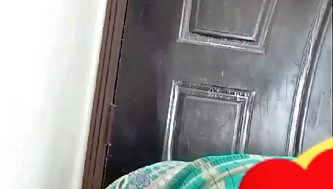 Arab Stepsister Today Meet Our Lesbian Girlfriend Orgasm Cuckold Sucking Fucking