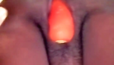 Bengali Boudi - Housewives Have Sex With Beautiful Carrots