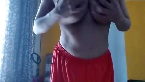Mi Ya And Big Pussy In Indian Actress Solo Boobs Show Call With Big Natural Pussy And Boobs