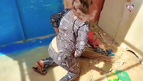 Asif New Sex Video Viral Video With Ai Na