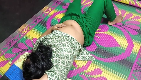My Aunty Anal Sex Desi Village House Fast Time