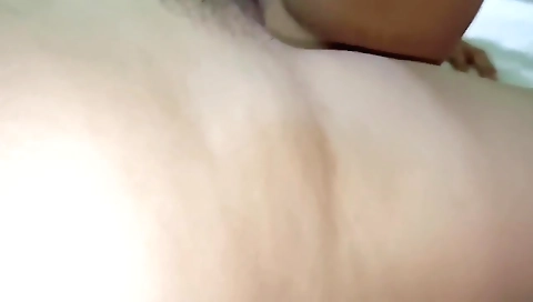 Big Ass Doggystyle Hard Fuck Nepali Bhabi Homemade Real Sex