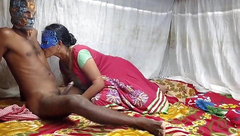 Bengali Dirty Audio I Fucked My Teacher While Taking Tuition