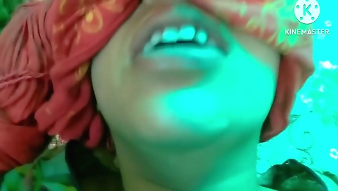 Devar Bhabhi In Maushi Ki Jabardast Chodai Chut Ka Pani Land Pe Jhar Diya