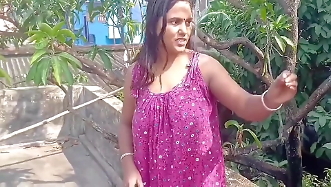 Beautiful Hot Stepmom, Xxx Hot Stepmom, Stepmom Stepson Xnxx, Dirty Talk Xxx Video Bangla Mms