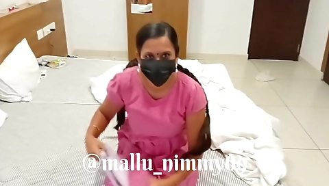 Mallu Charakku Girl Fucked By His Tution Teacher Malayalam Audio