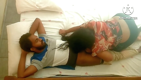 රයදරව තර පහ හටල එකක යන සලලකර මඩම Srilanka Madam Sinhala New New teen 18+ Aluth Wel Sinhala