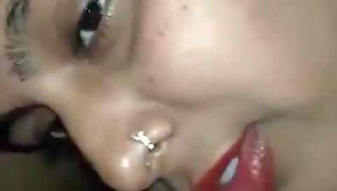 Desi Blowjob Xvideos