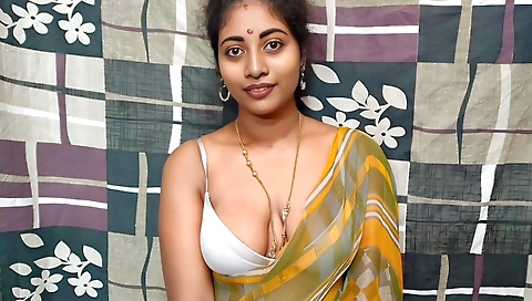 Hindi Sex And Anime Hentai - Married Stepdaughter Got Fucked By Stepfather While He Was Secretly Seeing Whats Happening